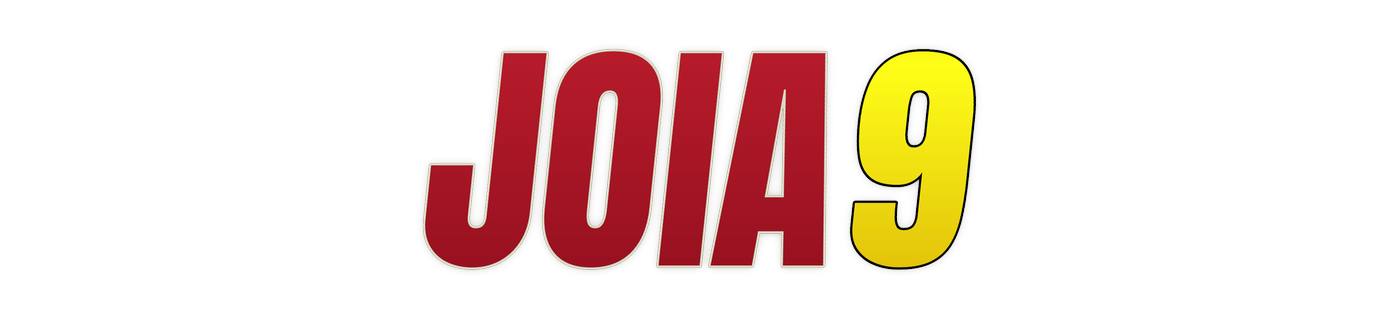 joia9